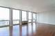 111 E Chestnut Unit 52J, Chicago, IL 60611