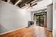 811 S Lytle Unit 110, Chicago, IL 60607