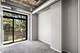 811 S Lytle Unit 110, Chicago, IL 60607