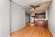 811 S Lytle Unit 110, Chicago, IL 60607