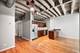 811 S Lytle Unit 110, Chicago, IL 60607