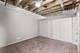 811 S Lytle Unit 110, Chicago, IL 60607