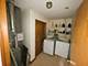 16131 Hermitage, Markham, IL 60428