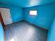 16131 Hermitage, Markham, IL 60428