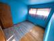 16131 Hermitage, Markham, IL 60428