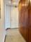 330 W Diversey Unit 807-809, Chicago, IL 60657