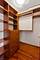 330 W Diversey Unit 807-809, Chicago, IL 60657