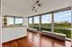 330 W Diversey Unit 807-809, Chicago, IL 60657