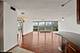 330 W Diversey Unit 807-809, Chicago, IL 60657