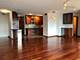 330 W Diversey Unit 807-809, Chicago, IL 60657
