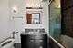 330 W Diversey Unit 807-809, Chicago, IL 60657