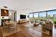 330 W Diversey Unit 807-809, Chicago, IL 60657