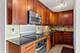330 W Diversey Unit 807-809, Chicago, IL 60657