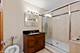 330 W Diversey Unit 807-809, Chicago, IL 60657