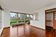 330 W Diversey Unit 807-809, Chicago, IL 60657