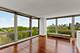 330 W Diversey Unit 807-809, Chicago, IL 60657