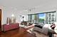 330 W Diversey Unit 807-809, Chicago, IL 60657
