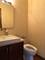 330 W Diversey Unit 807-809, Chicago, IL 60657