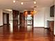 330 W Diversey Unit 807-809, Chicago, IL 60657