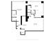 330 W Diversey Unit 807-809, Chicago, IL 60657
