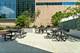 330 W Diversey Unit 807-809, Chicago, IL 60657