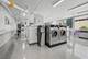 330 W Diversey Unit 807-809, Chicago, IL 60657
