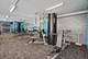 330 W Diversey Unit 807-809, Chicago, IL 60657