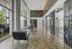 330 W Diversey Unit 807-809, Chicago, IL 60657