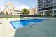 330 W Diversey Unit 807-809, Chicago, IL 60657