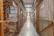 330 W Diversey Unit 807-809, Chicago, IL 60657