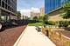 330 W Diversey Unit 807-809, Chicago, IL 60657