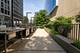 330 W Diversey Unit 807-809, Chicago, IL 60657