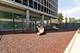 330 W Diversey Unit 807-809, Chicago, IL 60657
