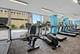 330 W Diversey Unit 807-809, Chicago, IL 60657