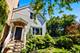 3038 W Diversey, Chicago, IL 60647