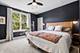3038 W Diversey, Chicago, IL 60647