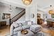 3038 W Diversey, Chicago, IL 60647