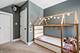 3038 W Diversey, Chicago, IL 60647