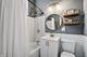 3038 W Diversey, Chicago, IL 60647