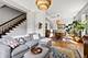 3038 W Diversey, Chicago, IL 60647