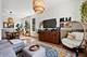 3038 W Diversey, Chicago, IL 60647