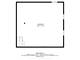 980 Sandalwood, Crystal Lake, IL 60014