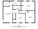 980 Sandalwood, Crystal Lake, IL 60014