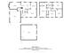 980 Sandalwood, Crystal Lake, IL 60014