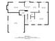 980 Sandalwood, Crystal Lake, IL 60014