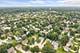 980 Sandalwood, Crystal Lake, IL 60014