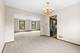 980 Sandalwood, Crystal Lake, IL 60014