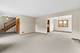 980 Sandalwood, Crystal Lake, IL 60014