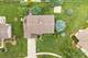 980 Sandalwood, Crystal Lake, IL 60014