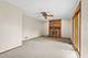 980 Sandalwood, Crystal Lake, IL 60014